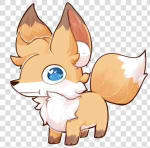 Image Freeuse Library Derp Drawing Cartoon   Derpy Fox  HD Png Download