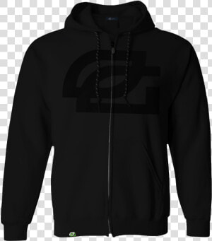 Casual Collection   Ua Locker 1 4 Zip  HD Png Download