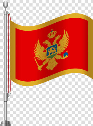Transparent Bolivia Flag Png   Flag  Png Download