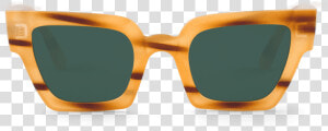 Reflection  HD Png Download