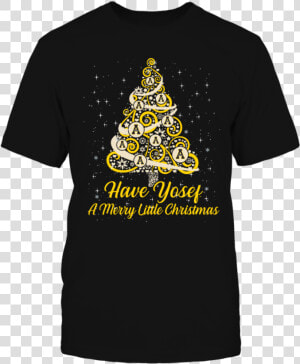 Appalachian State Mountaineers   Poor People  39 s Campaign T Shirt  HD Png Download