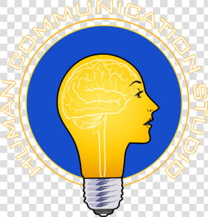 The Human Communication Studio   Human Communication  HD Png Download