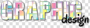 Graphic Designer Dubbo   Graphic Design  HD Png Download