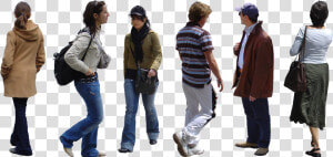 People Png Images For Photoshop   People Renders  Transparent Png