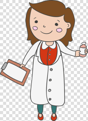 54f49079dced7ed62ba929e0 Doctor   Things Used By Doctor  HD Png Download
