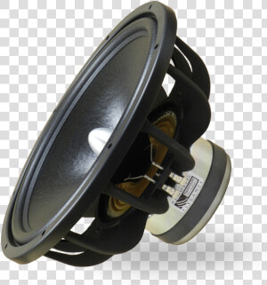 15 Woofer For Open Baffle  HD Png Download