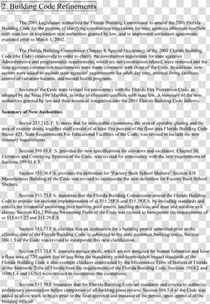 Document  HD Png Download