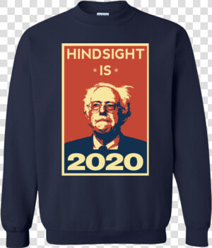 Bernie For President 2020  HD Png Download