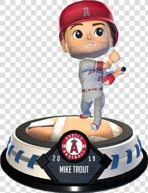 Figurine  HD Png Download