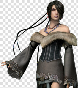 Lulu Png  Transparent Png