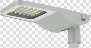 Transparent Led Lights Png   Tete De Candelabre Led  Png Download