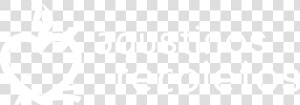 Logo Orden De Agustinos Recoletos  HD Png Download