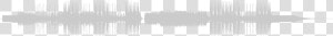 Reflection  HD Png Download