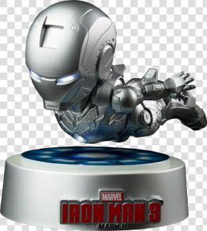 Figurine  HD Png Download