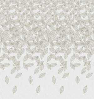 Motif  HD Png Download