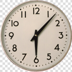 Clock Png Image   Imagen El Reloj Png  Transparent Png