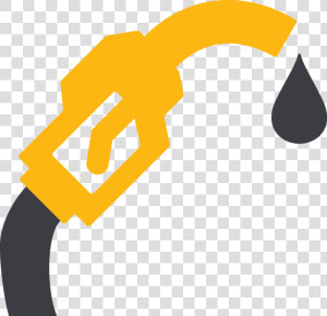 Transparent Fuel Clipart   Gas Station Logo Png  Png Download