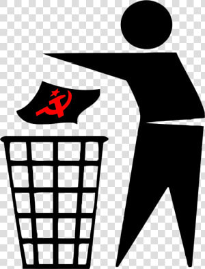 Waste Clip Art   Keep Your City Clean Logo Png  Transparent Png