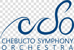 Chebucto Symphony Orchestra  HD Png Download