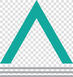 Pravda   Triangle  HD Png Download