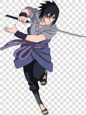 Sasuke Uchiha Rinnegan Render   Png Download   Sasuke Rinne Sharingan Png  Transparent Png