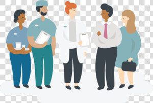 Providers Png  Transparent Png