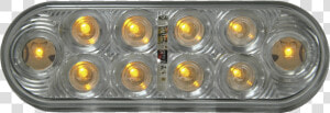 Ceiling Fixture  HD Png Download