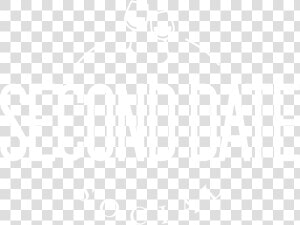 Guinness  HD Png Download