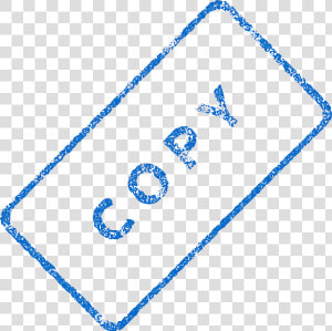 Copy stamp   Stamp Copy Png  Transparent Png