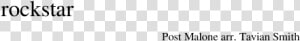 Panic At The Disco Logo White Png  Transparent Png