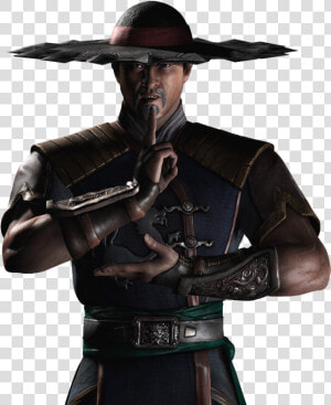 Laço Png  Transparent Png