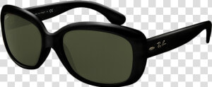 Rayban Jackie Ohh   Ray Ban Ohh Jackie 4101  HD Png Download