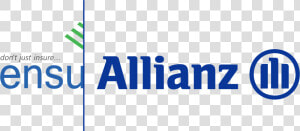 Allianz Nigeria Insurance Plc  HD Png Download