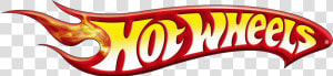 Hot Wheels Logo Die cast Toy Clip Art   Hot Wheels Logo Vector Png  Transparent Png