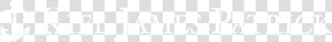 Kiel James Patrick   White A Png  Transparent Png