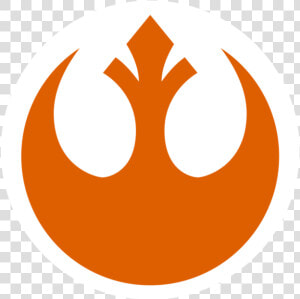 Transparent 25th Amendment Clipart   Jedi Order Rebel Alliance Tattoo  HD Png Download