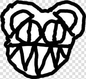 Rock Bands Logo Png  Transparent Png