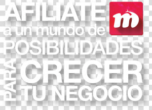 Flechas Png  Transparent Png
