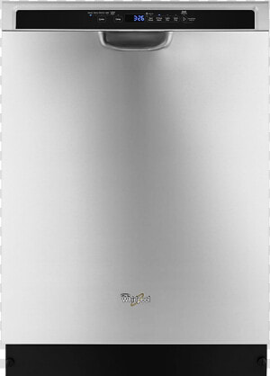 Dishwasher  HD Png Download