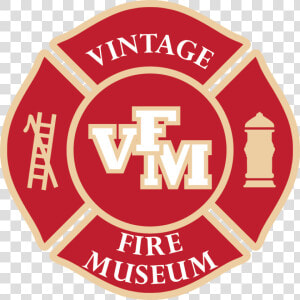 Transparent Free Entry Png   Ultimate Driving Fire Department  Png Download