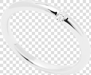 An02 137 12  HD Png Download