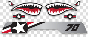 Squaliformes  HD Png Download