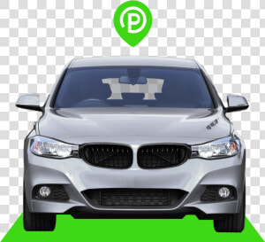 Bmw 320  HD Png Download