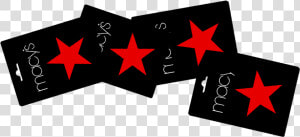 Coupons For Macys   Alien Ovnis En Png  Transparent Png