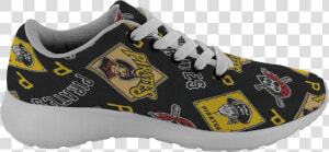 Die Epic Supernova Shoes  HD Png Download