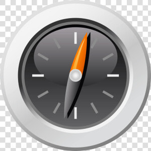 Compass Clipart Png   Navigation Icon  Transparent Png