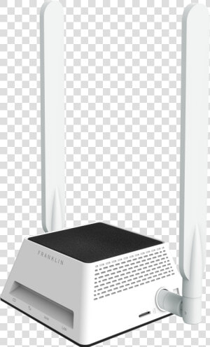 Router Png  Transparent Png
