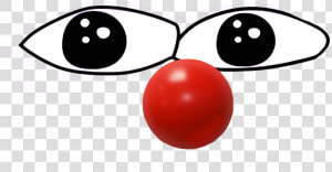 Make Your Own  HD Png Download