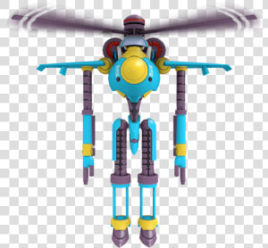 Download Zip Archive   Robot  HD Png Download