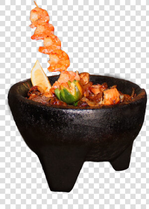 Pu Pu Platter  HD Png Download